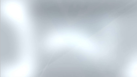 明亮科技3维空间晶格<strong>图文</strong>展示企业荣誉AE