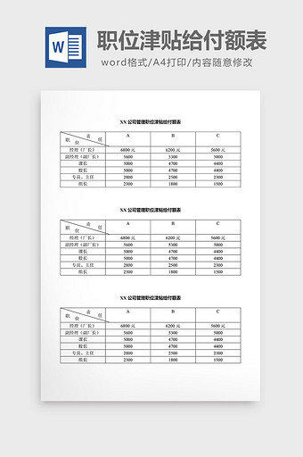 职位图片_职位模板下载_职位设计素材