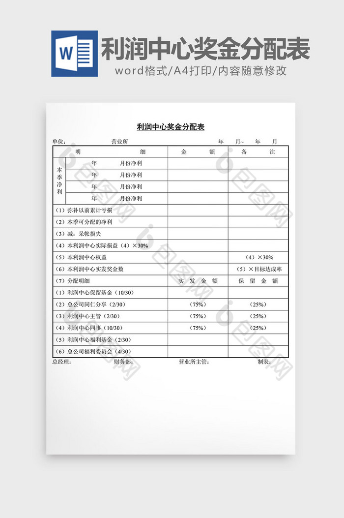 企业管理人力资源管理人事管理图片