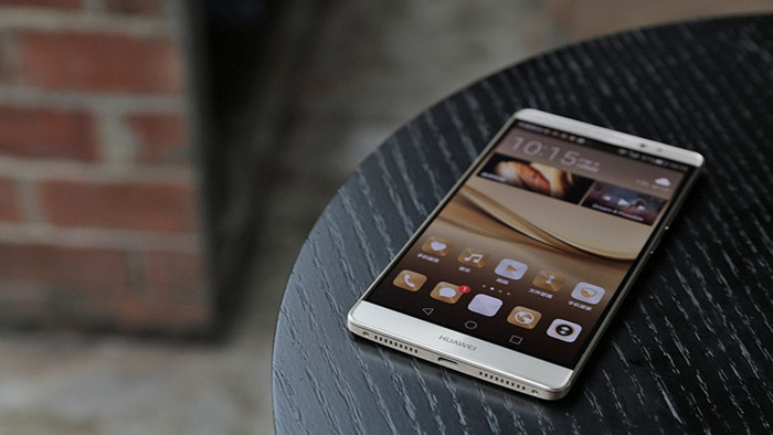 微信语音消息发送音效MP3下载