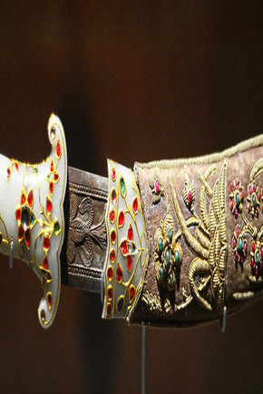 【唰唰唰】图片_唰唰唰素材下载