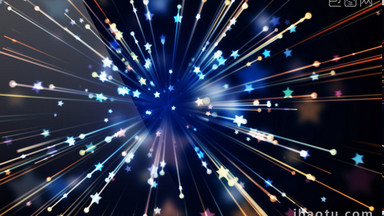 [星星视频素材]图片下载_星星视频素材设计模