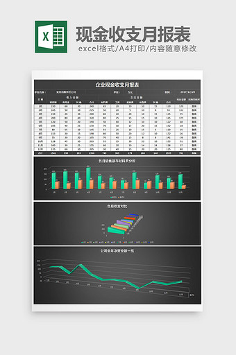 现金图片_现金模板下载_现金设计素材