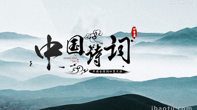 华为图片_华为模板下载_华为设计素材