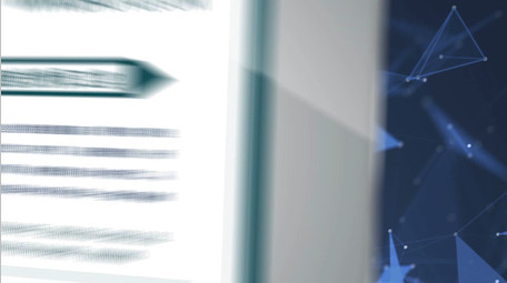 企业众多荣誉<strong>图文</strong>展示