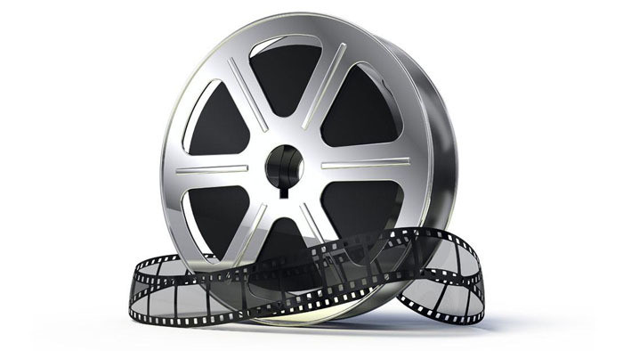 悬疑真相出现特效声音