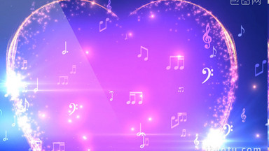 [符号视频素材]图片下载_符号视频素材设计模