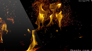 燃烧图片_燃烧模板下载_燃烧设计素材