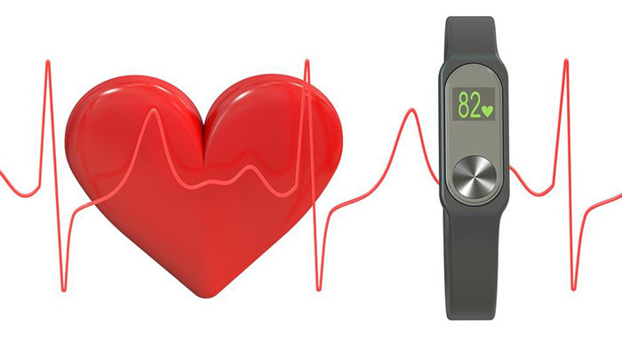 心跳加速的跳动音效MP3下载