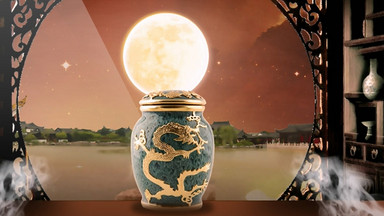 传统节日图片_传统节日模板下载_传统节日设