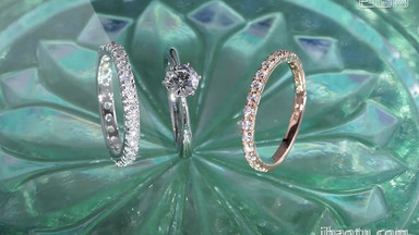 婚庆小视频模板下载_婚庆小视频视频素材免费下载