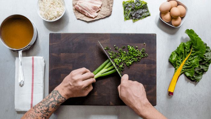 舌尖上的美味欢快的美食纪录片配乐MP3下载