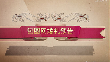 婚礼相册图片_婚礼相册模板下载_婚礼相册设