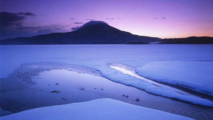 粗犷节奏强力的说唱抖音小视频配乐