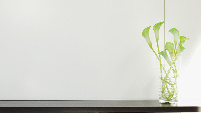 灵动透明的动漫抖音小视频配乐MP3下载