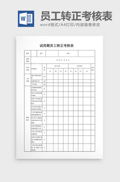 人事专员试用期工作总结(员工关系)