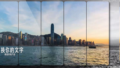 夏令营图片_夏令营模板下载_夏令营设计素材