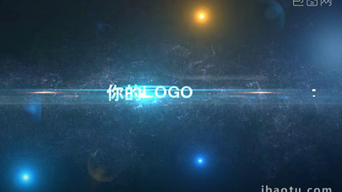 【片头片尾PR模板】视频免费下载_片头片尾P