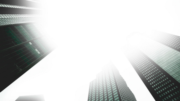 城市发展纪录片大气配乐