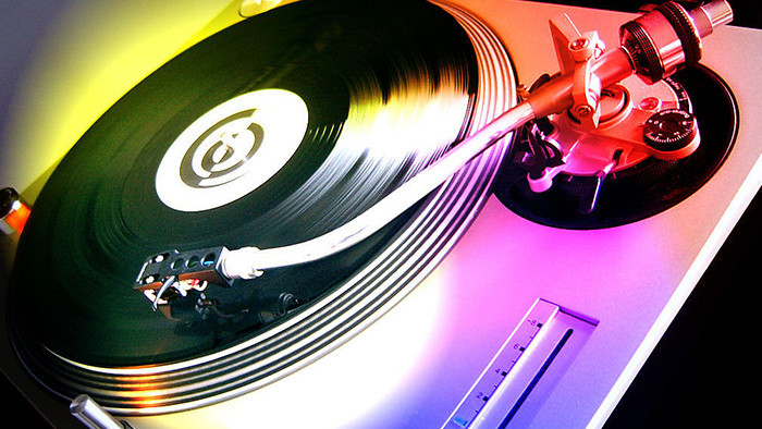 激动人心震撼音效MP3下载