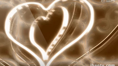 [心形视频视频素材]图片下载_心形视频视频素