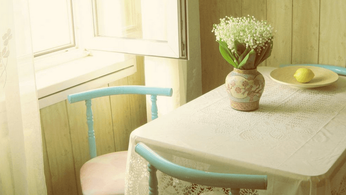 温馨轻快家居感的广告配乐MP3下载