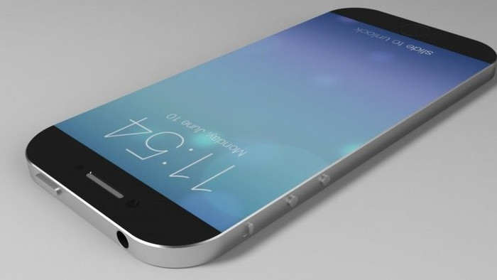 苹果手机叮一声的音效MP3下载