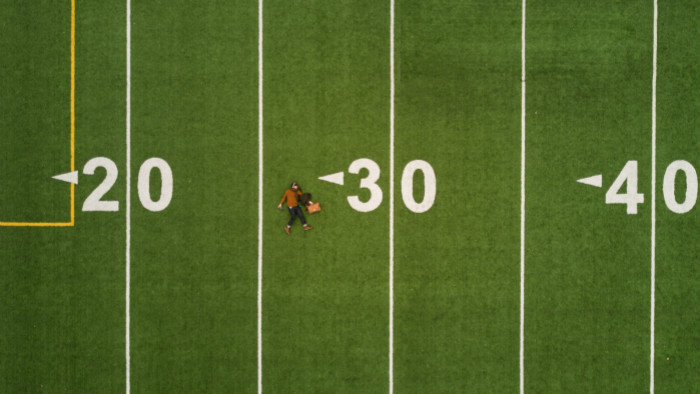 激烈运动比赛背景音乐配乐