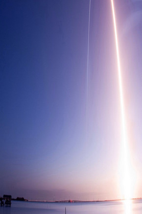 【唰唰唰】图片_唰唰唰素材下载