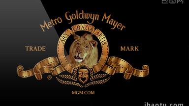 胶片图片_胶片模板下载_胶片设计素材