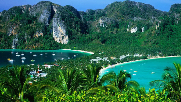 手机微信摇一摇音效