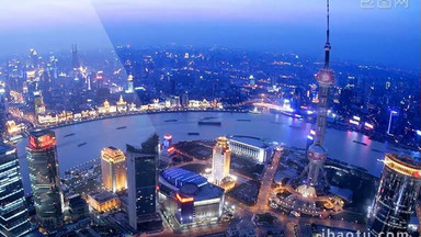 北京图片_北京模板下载_北京设计素材