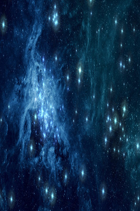 【心跳】图片_心跳素材下载