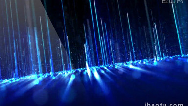 音乐素材音效下载_音乐素材mp3音效大全