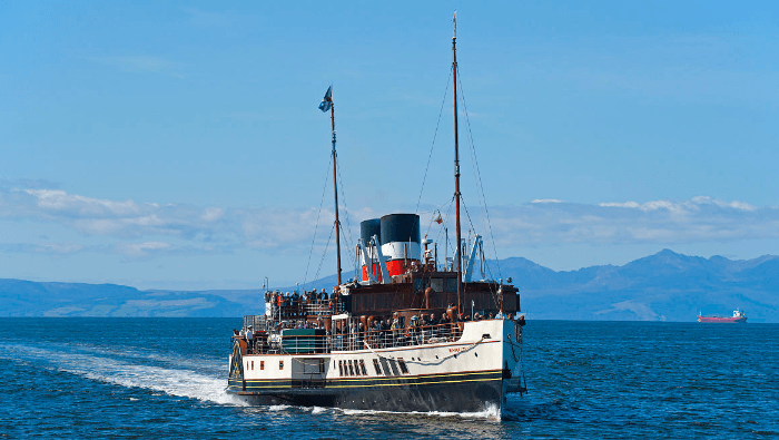 特有轮船长鸣笛声喇叭声MP3下载