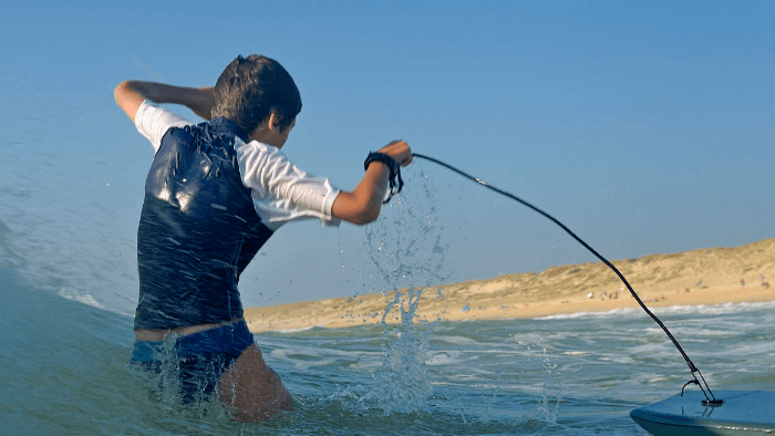 小孩天真可爱灿烂的笑声MP3下载