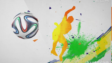 世界杯图片_世界杯模板下载_世界杯设计素材