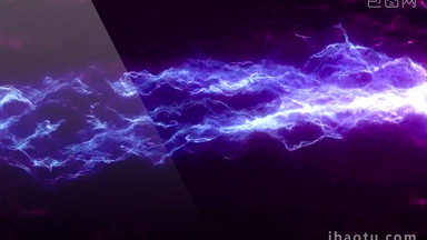 [开幕背景视频素材]图片下载_开幕背景视频素