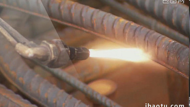 城市建设图片_城市建设模板下载_城市建设设