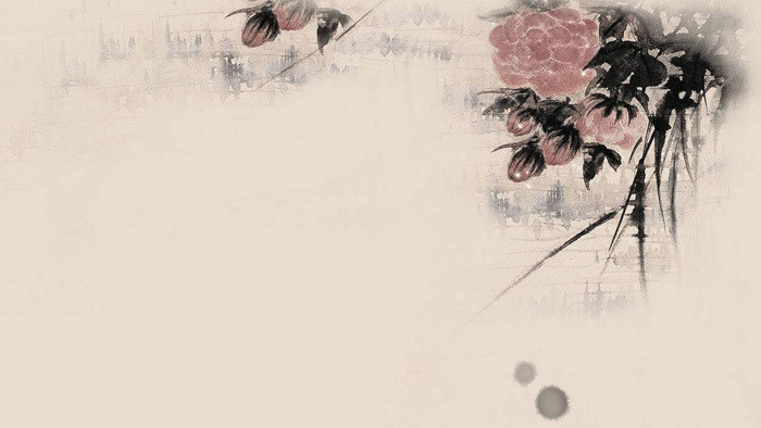 舒缓悠扬适合赏月的古筝曲MP3下载