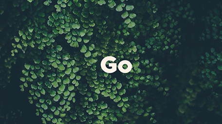 时尚快节奏切换创意镜像动感宣传片ae模板