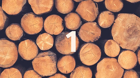 时尚快节奏切换创意镜像动感宣传片ae模板