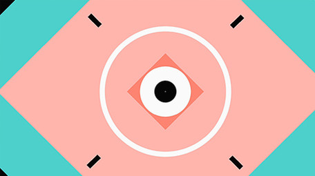 双11购物狂欢节MG片头AE模板