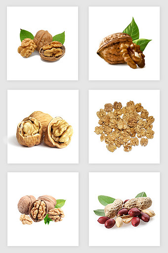 食材素材图片_食材素材模板下载_食材素材设