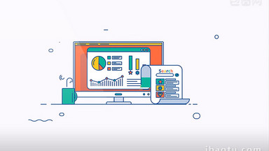 主题背景图片_主题背景素材免费下载
