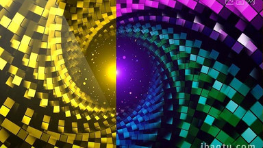 方块模板下载_免费方块图片设计素材