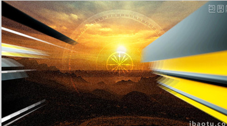 电影片头游戏片头战队片头电视片头宣传片头