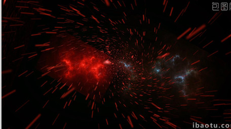 电影片头游戏片头战队片头电视片头宣传片头