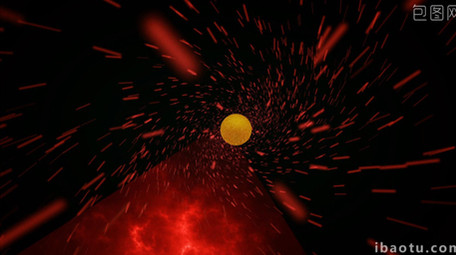 电影片头游戏片头战队片头电视片头宣传片头