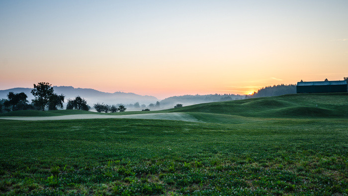 超搞笑的笑声音效
